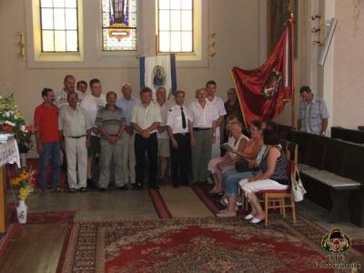 DSCF4391.jpg
