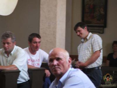 DSCF4387.jpg