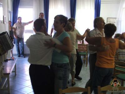 DSCF4381.jpg