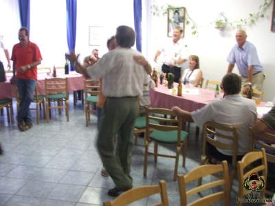 DSCF4377.jpg