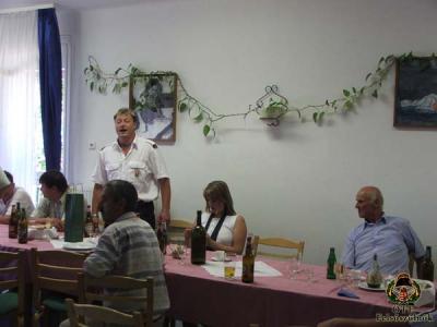 DSCF4373.jpg