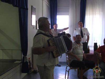 DSCF4372.jpg