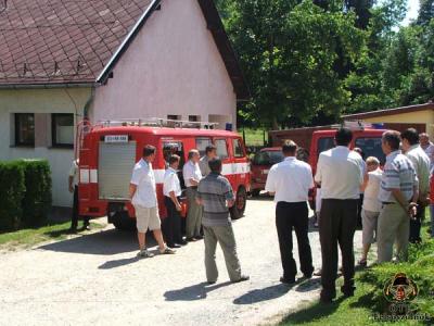 DSCF4365.jpg
