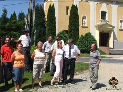 DSCF4363.jpg