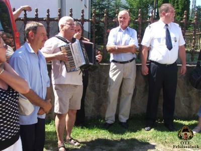 DSCF4362.jpg