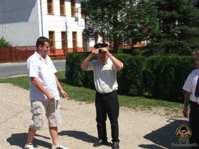 DSCF4357.jpg