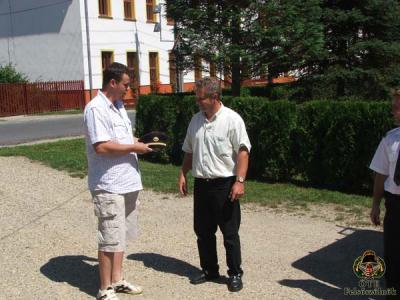 DSCF4356.jpg