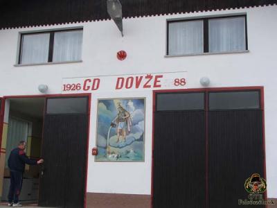 DSCF3966.jpg