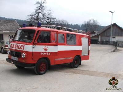 DSCF3953.jpg