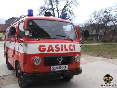 DSCF3952.jpg