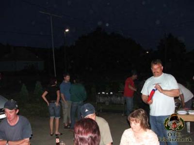 DSCF5003.jpg