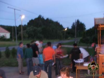 DSCF5001.jpg