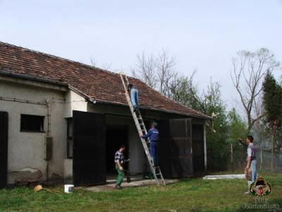 DSCF0744.jpg