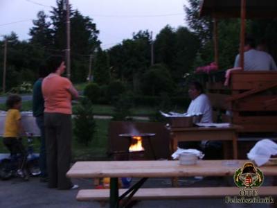 DSCF4998.jpg