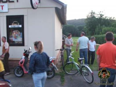 DSCF4990.jpg