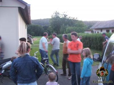 DSCF4989.jpg