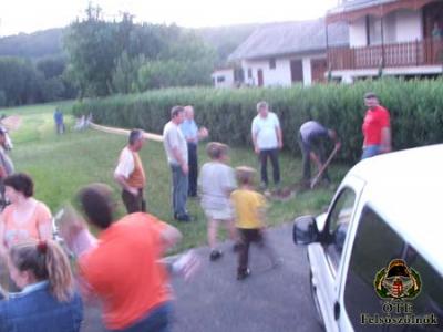 DSCF4985.jpg