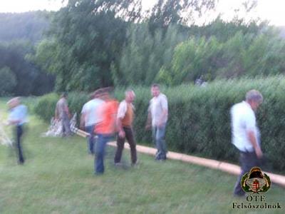 DSCF4979.jpg