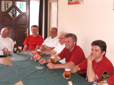 DSCF4945.jpg