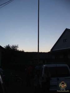 DSCF4961.jpg
