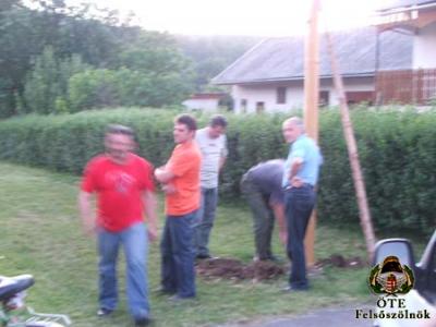 DSCF4957.jpg