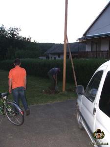 DSCF4950.jpg