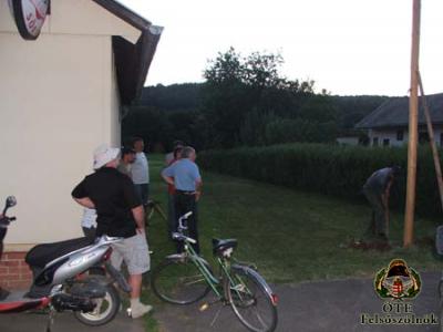 DSCF4949.jpg