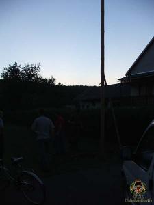 DSCF4947.jpg