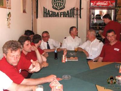 DSCF4940.jpg