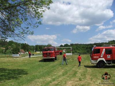 DSCF4934.jpg