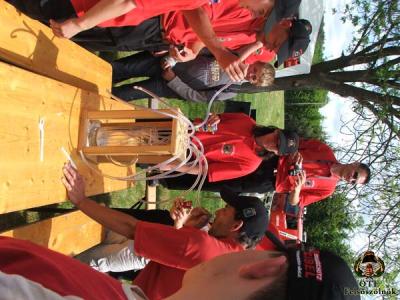 DSCF4930.jpg