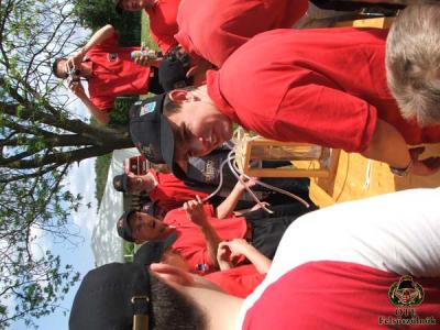 DSCF4929.jpg