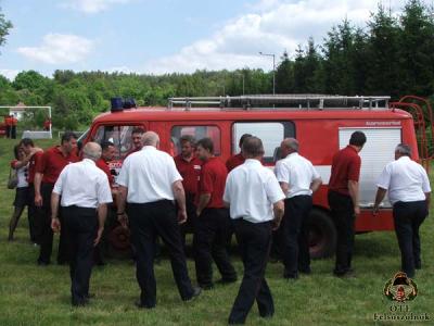 DSCF4915.jpg