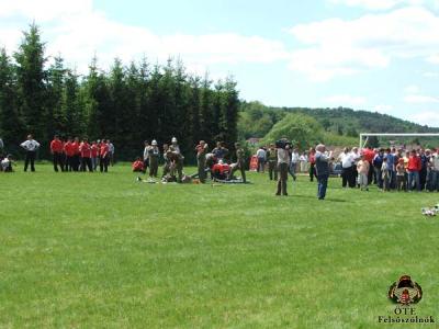 DSCF4907.jpg
