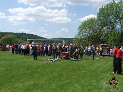 DSCF4906.jpg