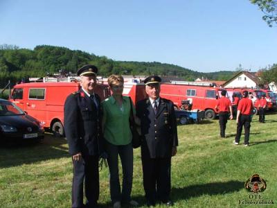 DSCF4902.jpg