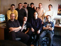 Croteam
