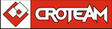 Croteam log� v�zszintes