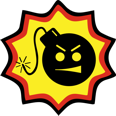 Serious Sam Log�