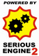Serious Engine 2