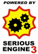 Serious Engine 3