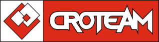 Croteam