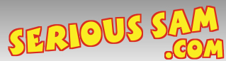 Serious Sam Com