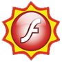 FLASH