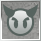 Deviantart