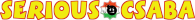 SeriousCsaba