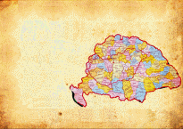 Ne hagyd, ha Magyar vagy!