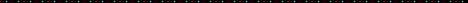 V�laszt� cs�k.