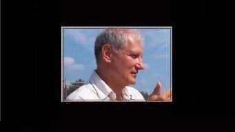 Becs�let �a a tisztess�g.