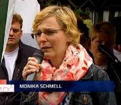 �let menete egyik�r�l k�sz�lt.